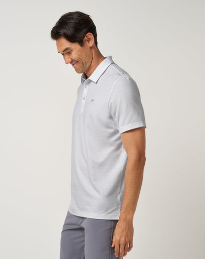 Featherweight Trophy Ready Polo