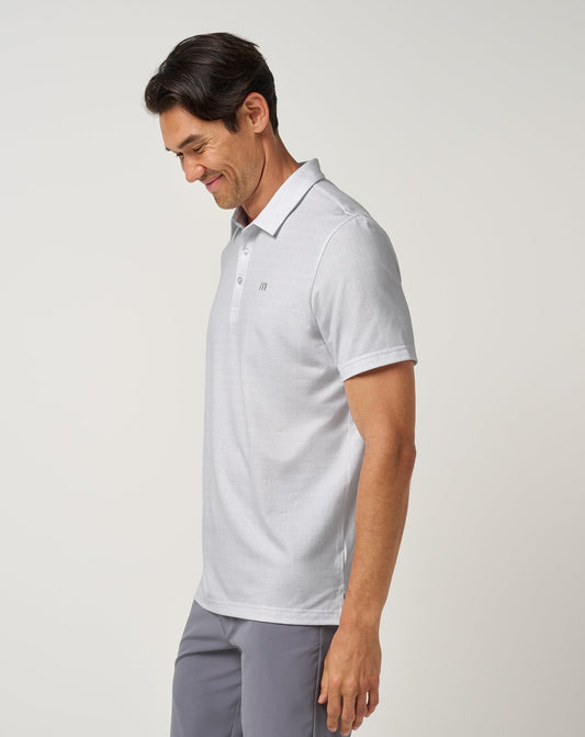 Featherweight Trophy Ready Polo