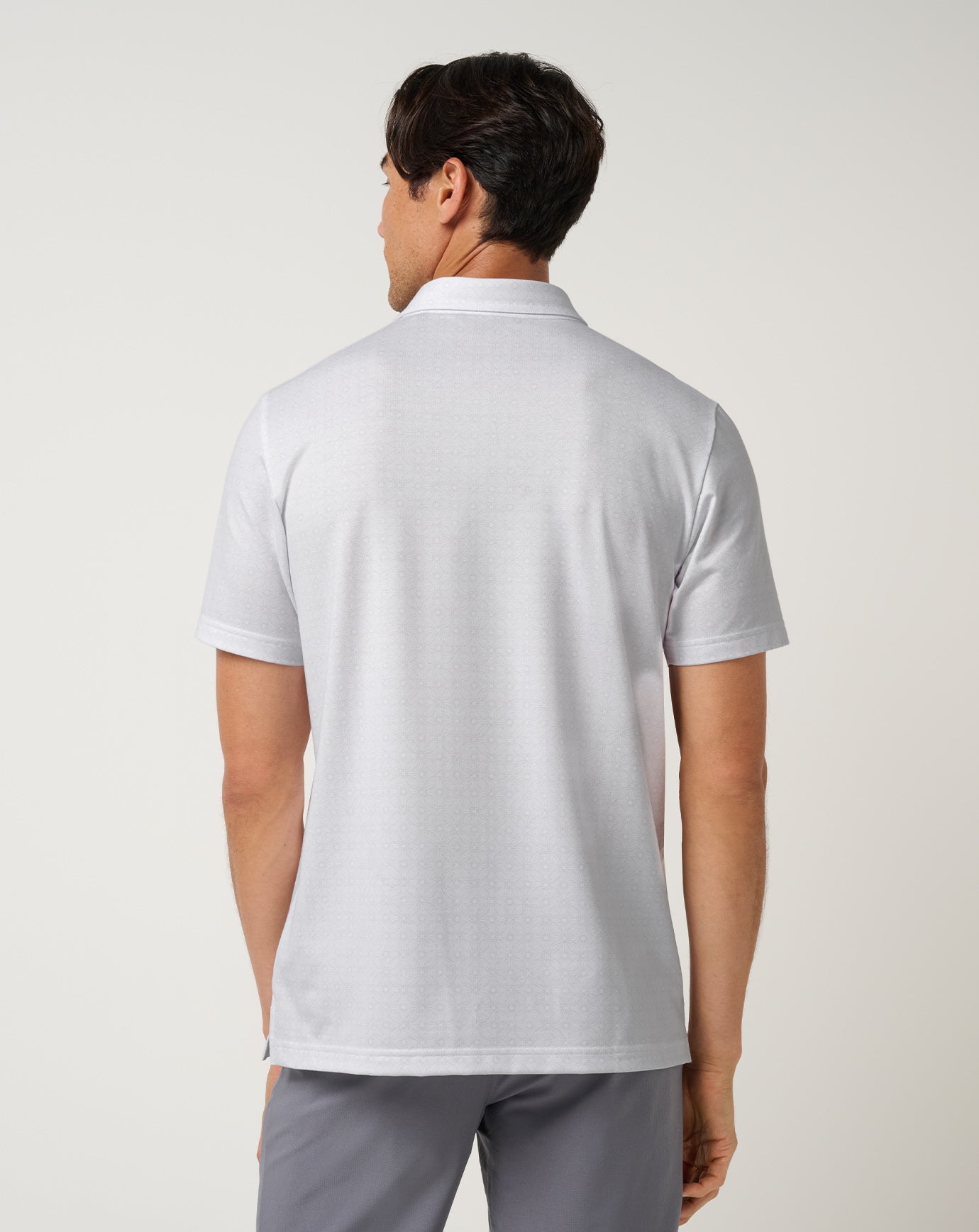 Featherweight Trophy Ready Polo