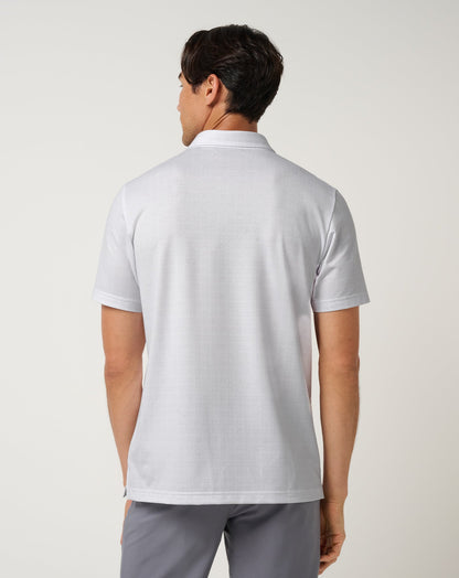 Featherweight Trophy Ready Polo
