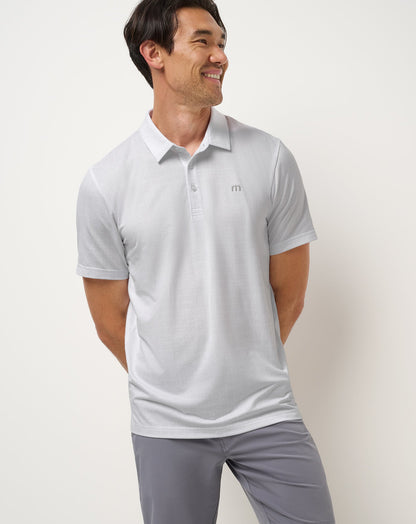 Featherweight Trophy Ready Polo