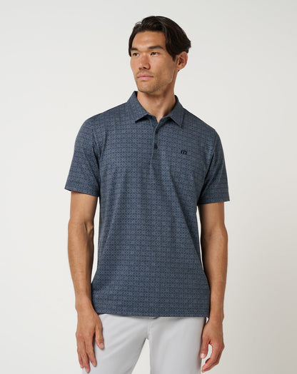 Featherweight Trophy Ready Polo