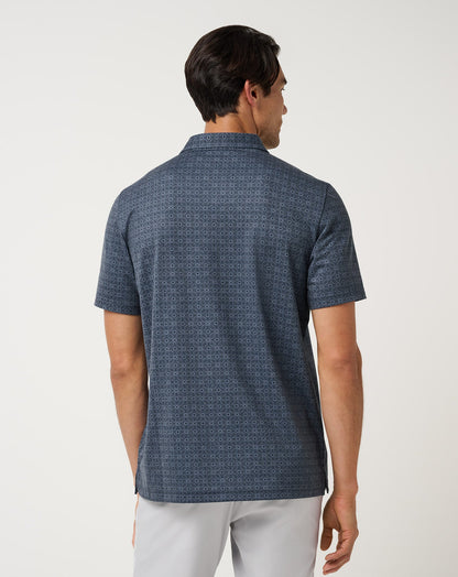 Featherweight Trophy Ready Polo