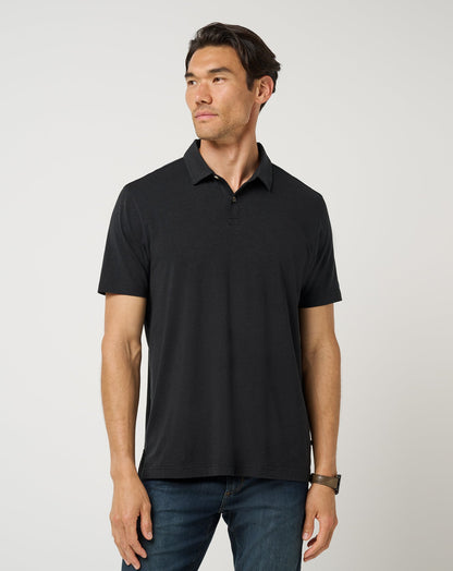 Cloud Classic Polo