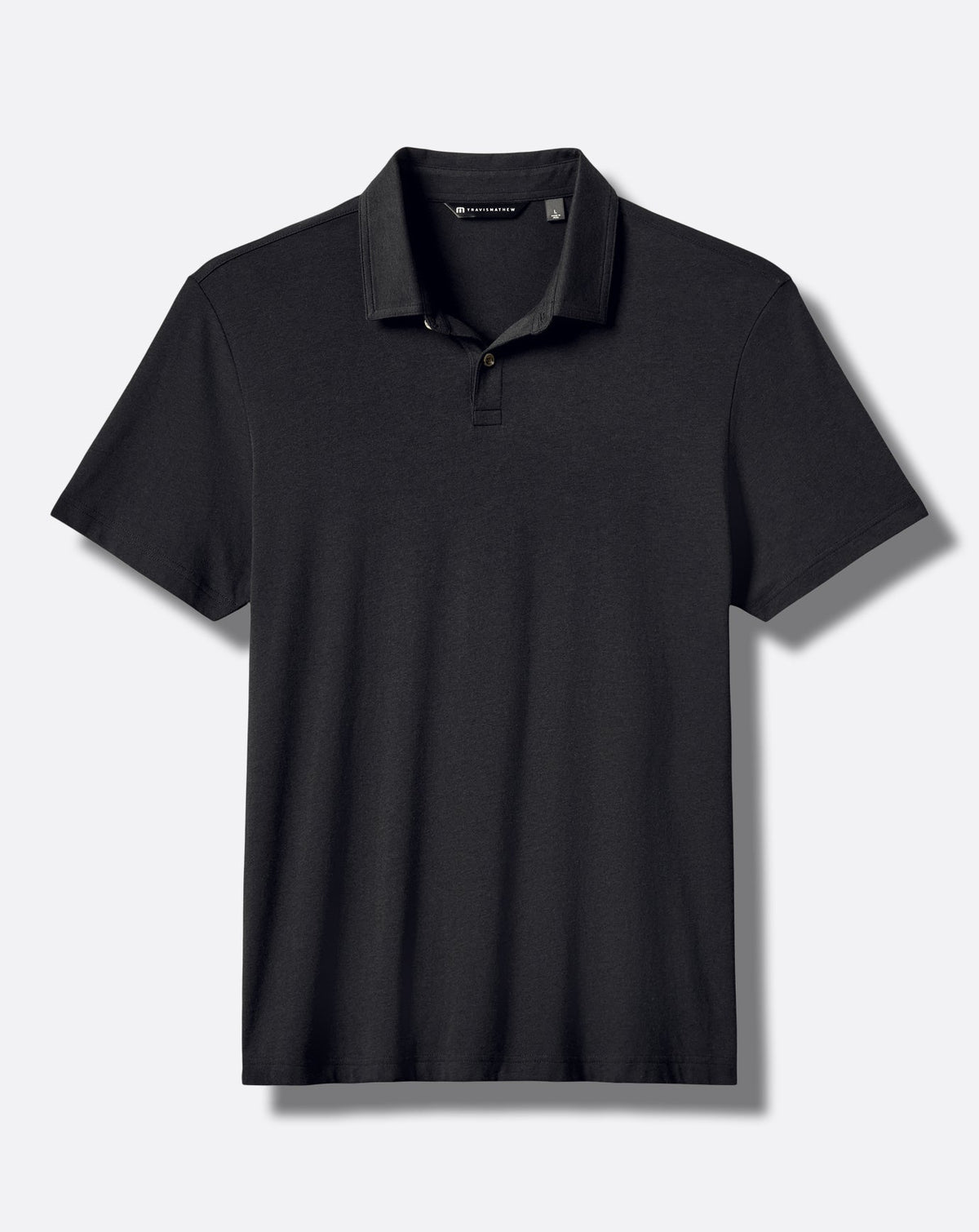 Cloud Classic Polo