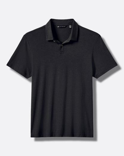 Cloud Classic Polo