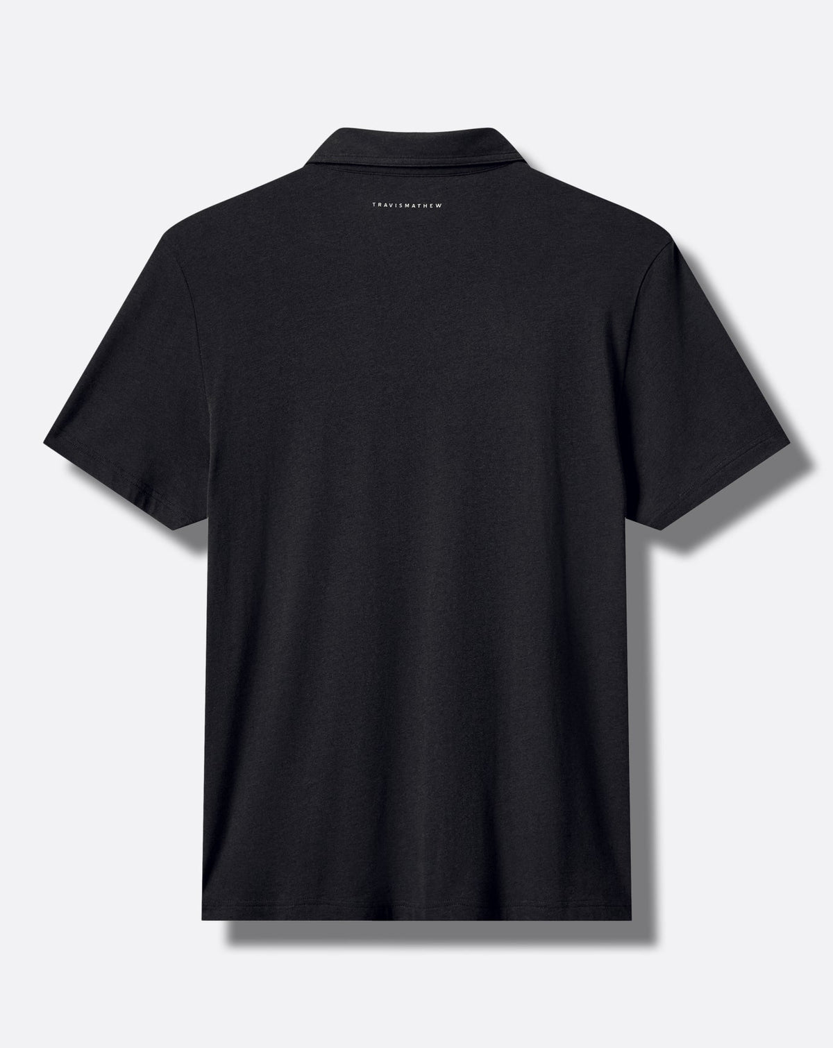 Cloud Classic Polo