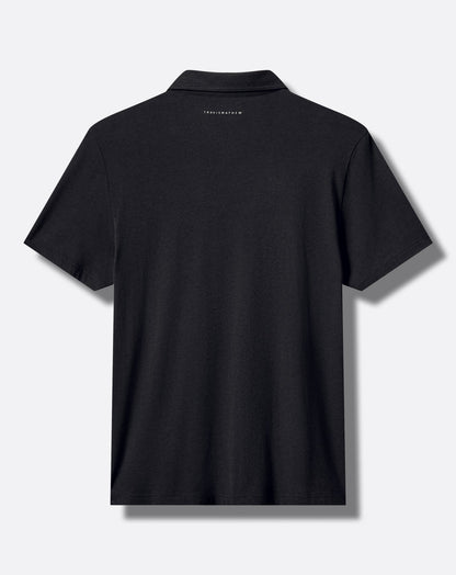 Cloud Classic Polo