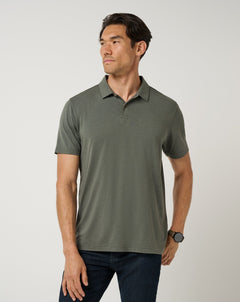 Dark Olive