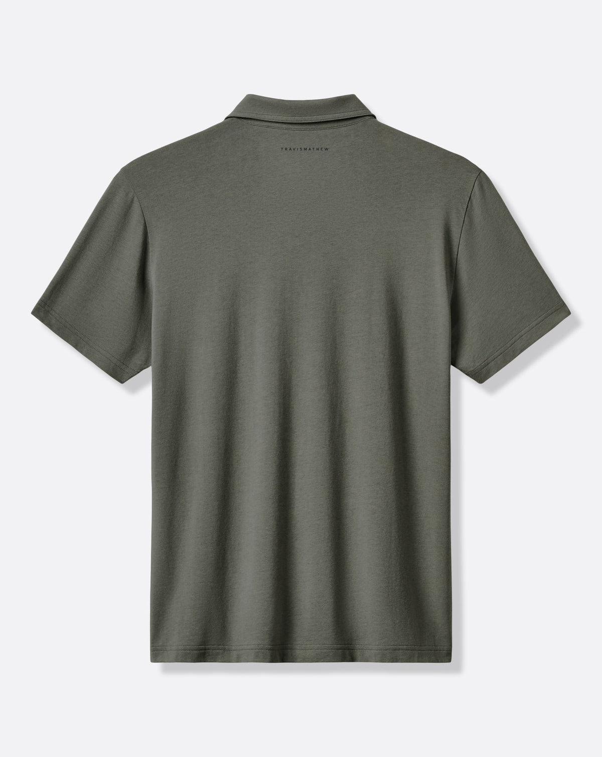 Cloud Classic Polo