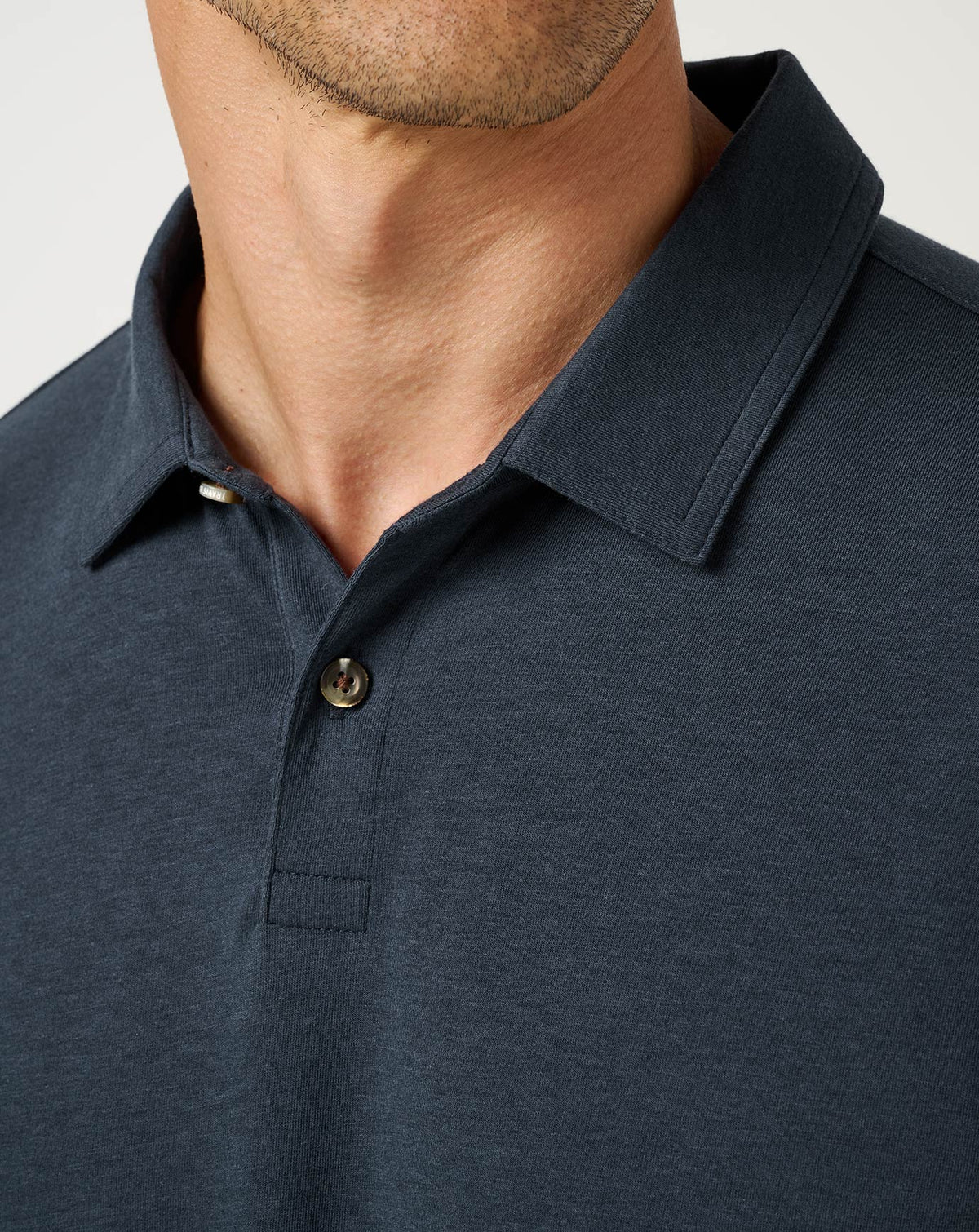 Cloud Classic Polo