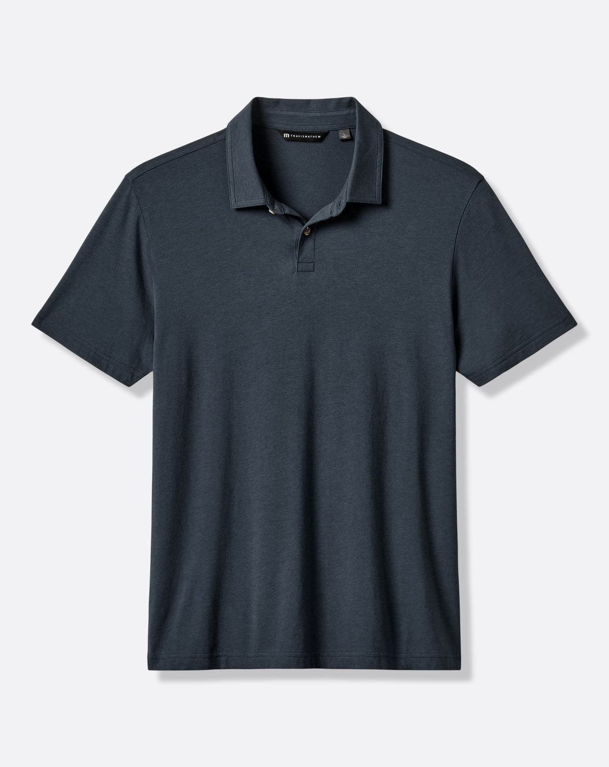 Cloud Classic Polo
