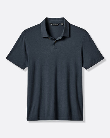 Cloud Classic Polo