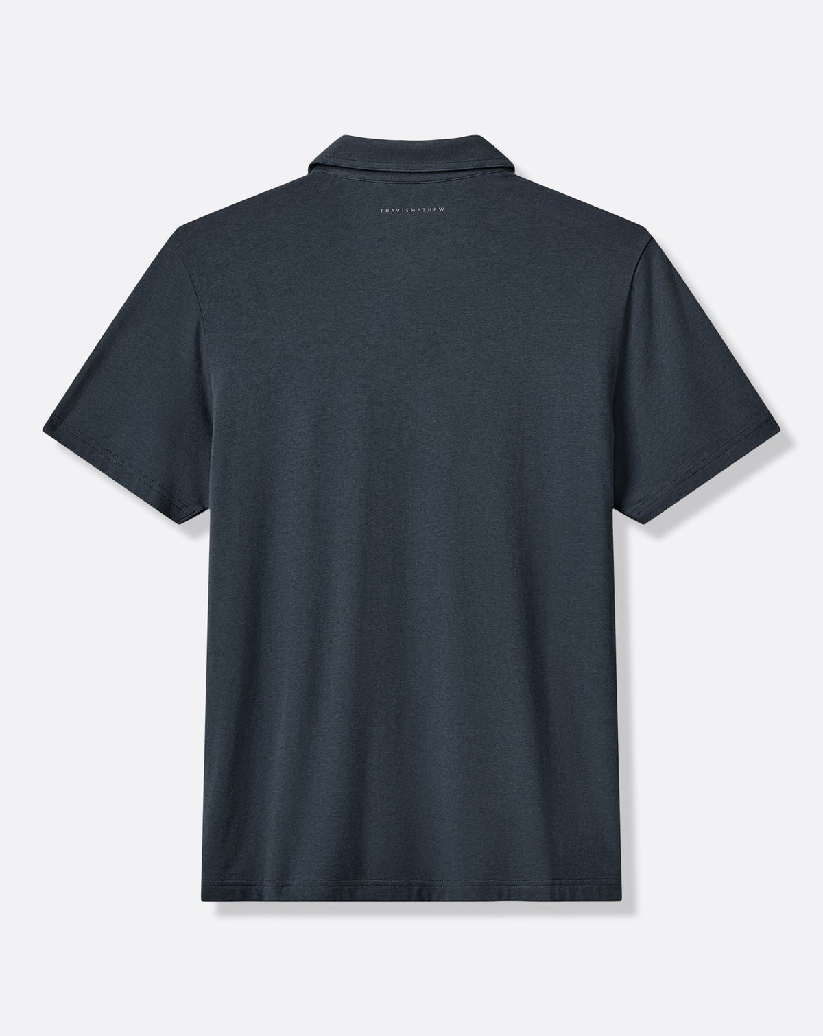 Cloud Classic Polo