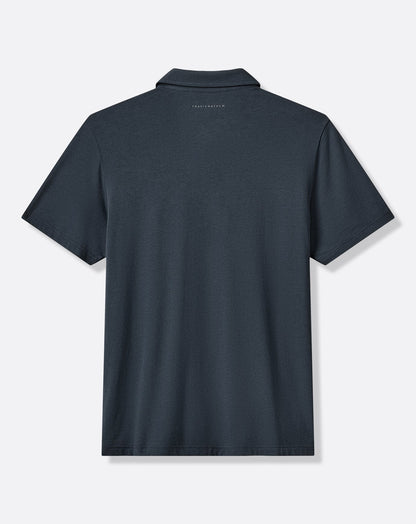 Cloud Classic Polo