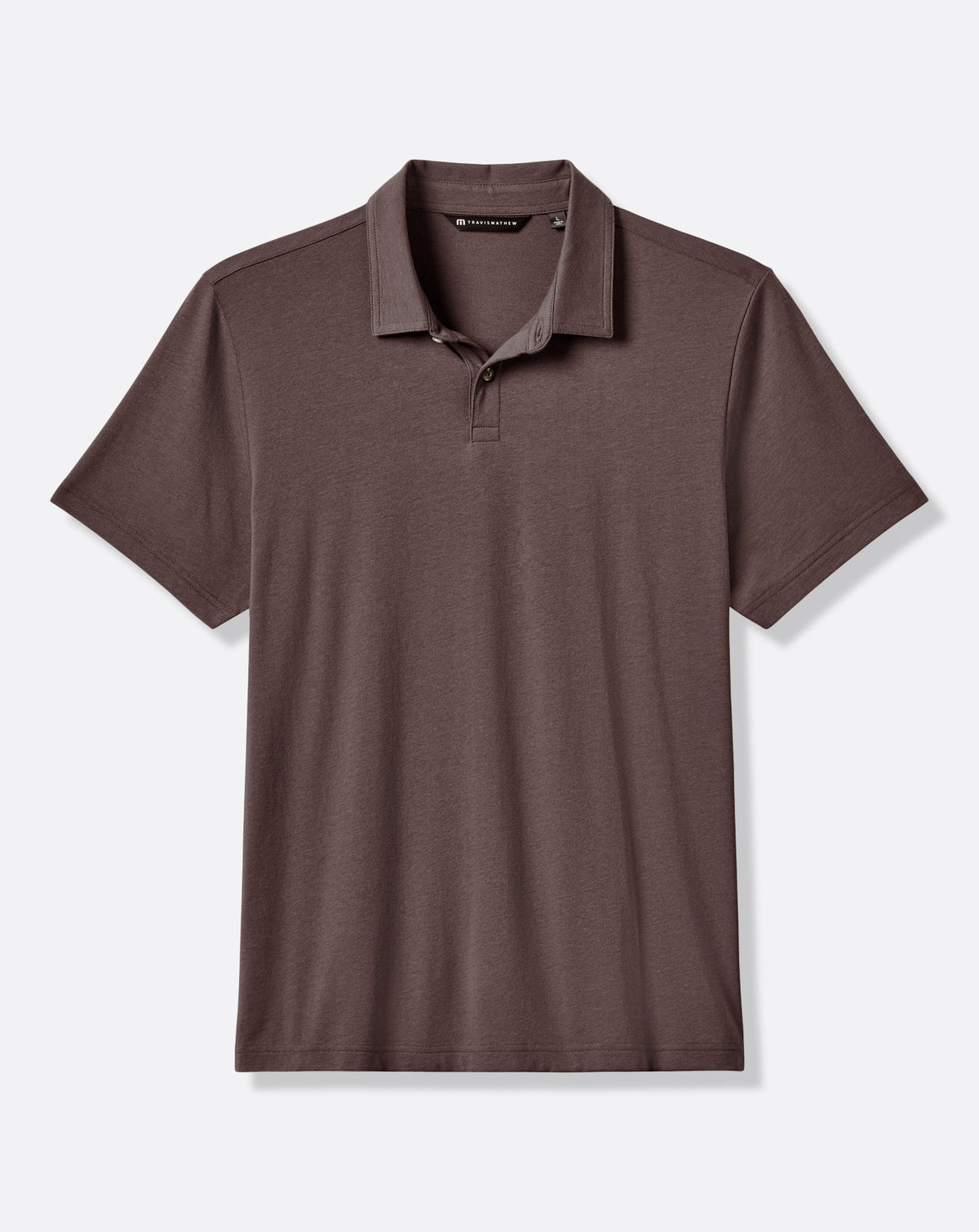 Cloud Classic Polo