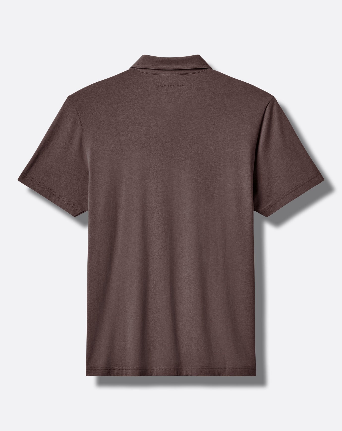 Cloud Classic Polo