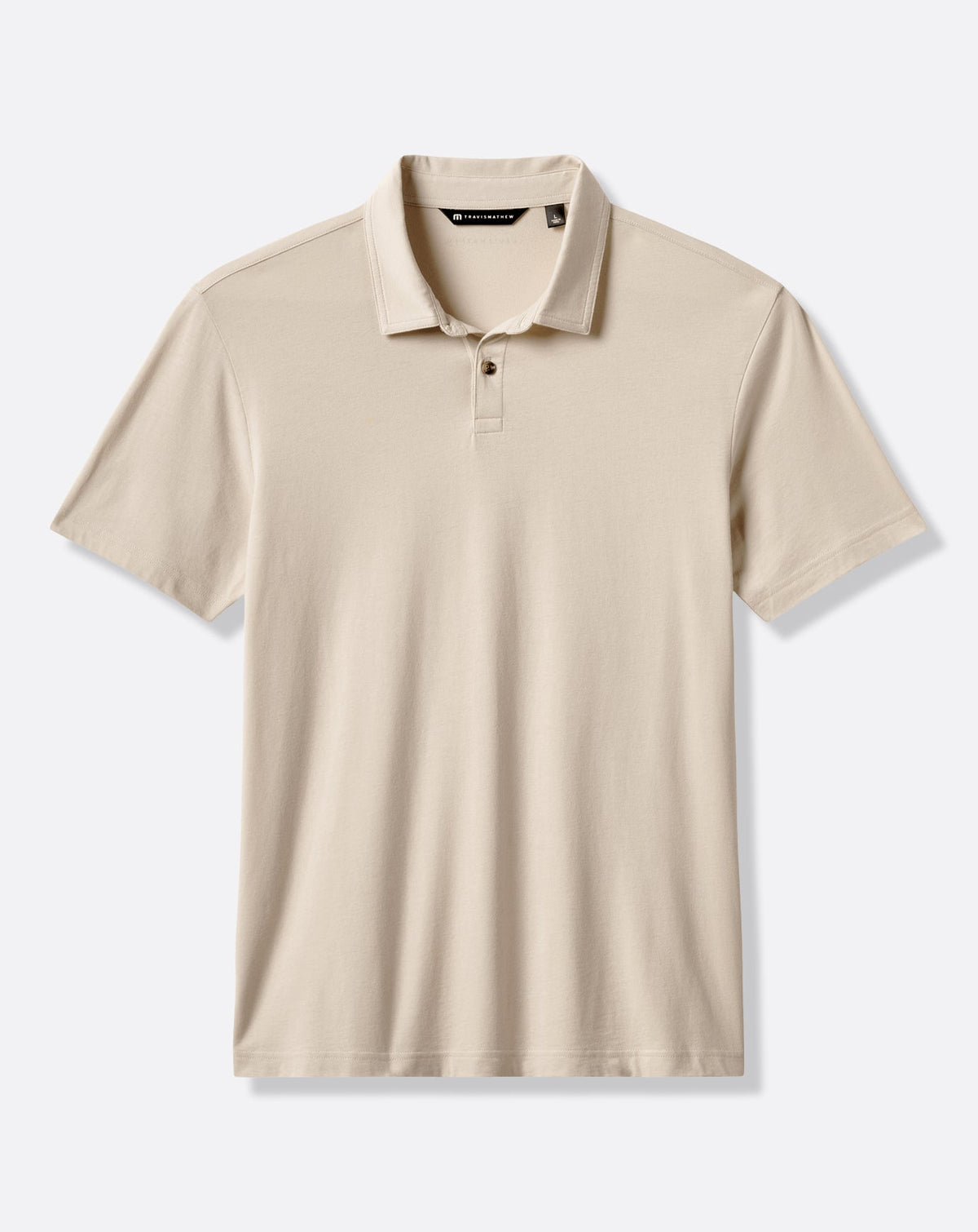 Cloud Classic Polo