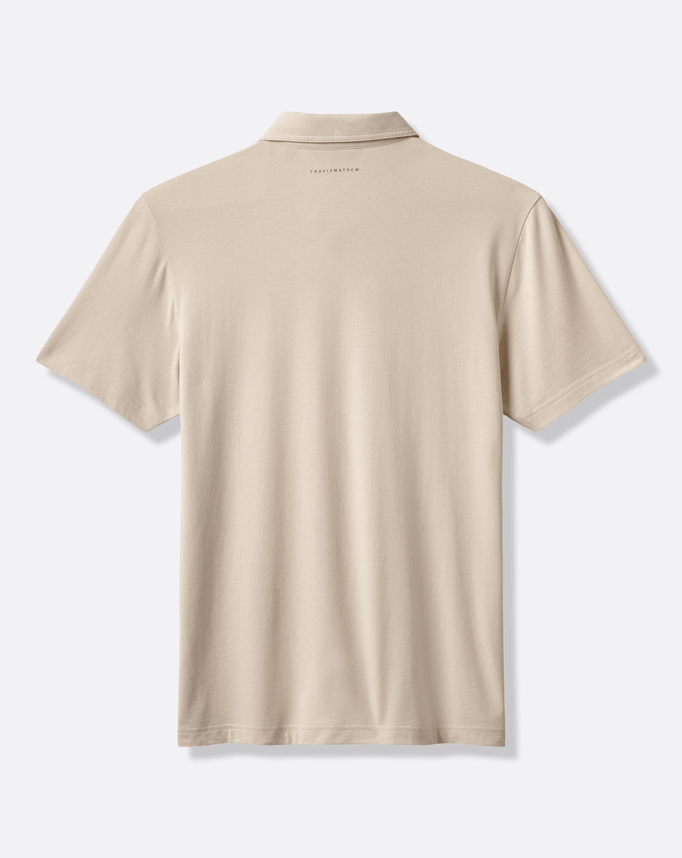 Cloud Classic Polo