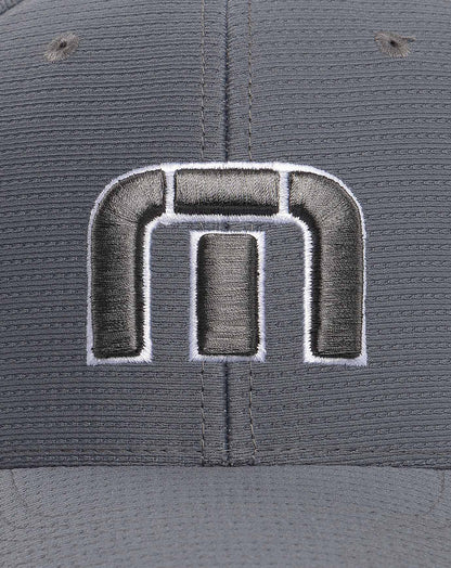 B-Bahamas Fitted Hat