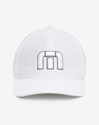 B-Bahamas Fitted Hat