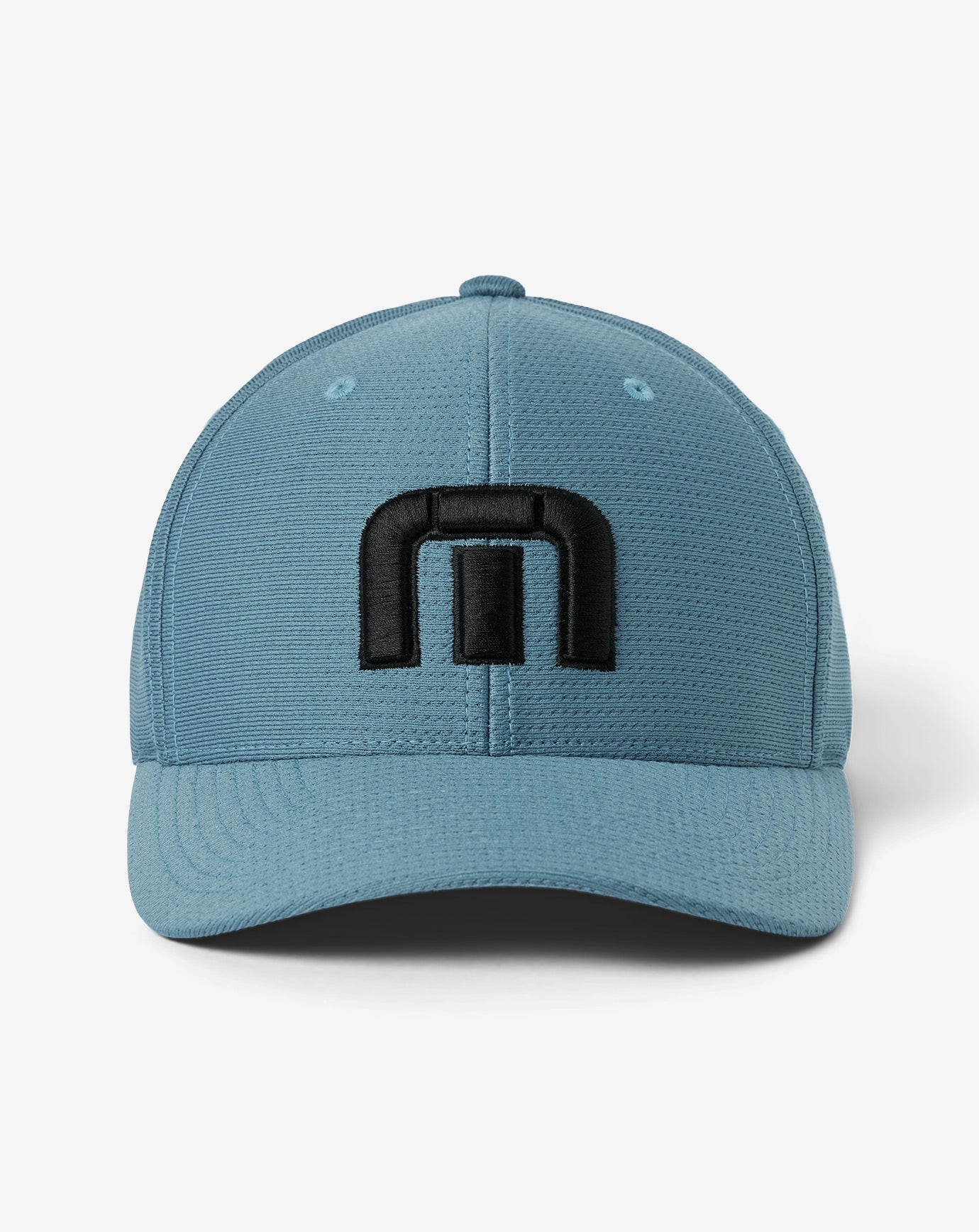 B-Bahamas Fitted Hat