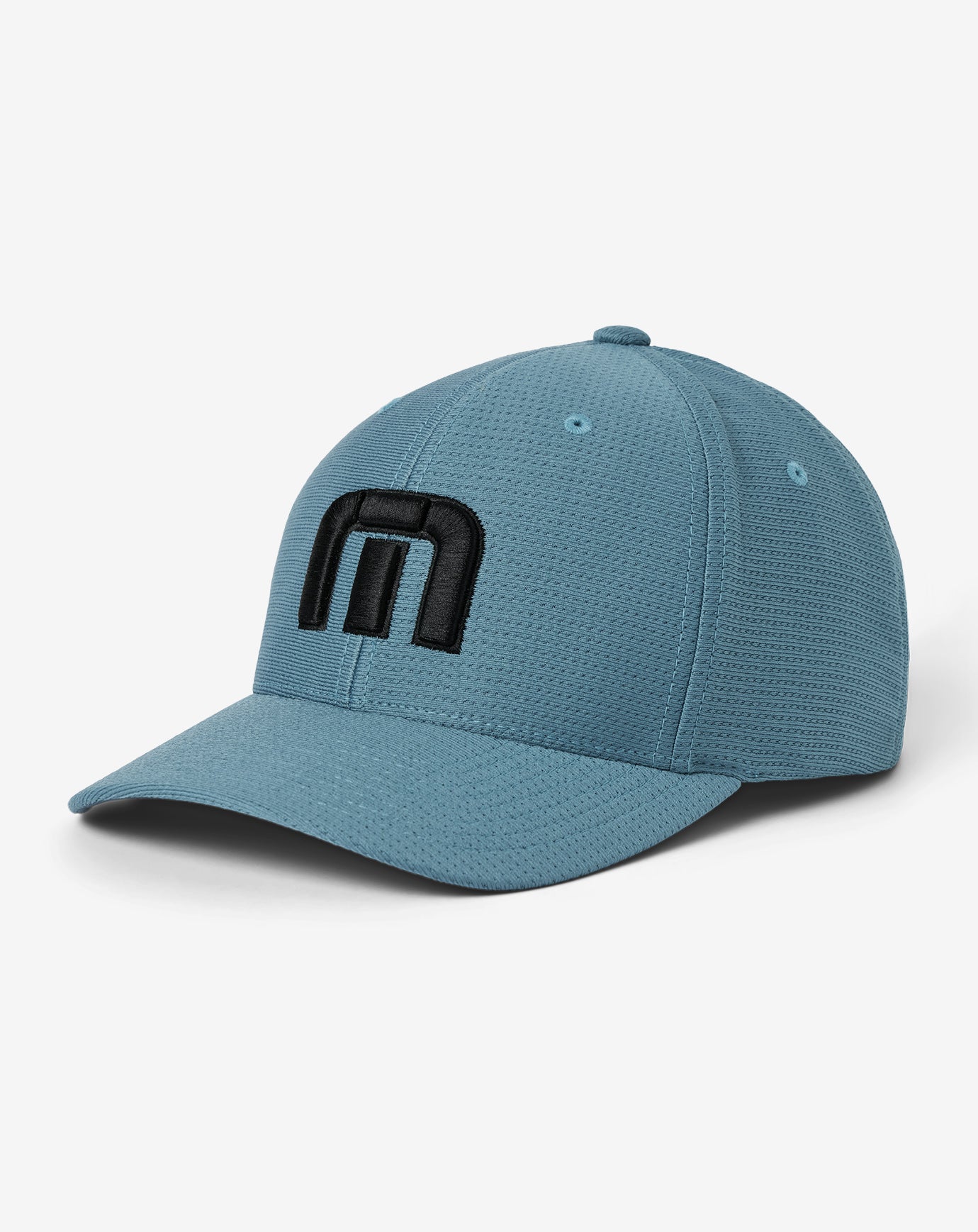 B-Bahamas Fitted Hat