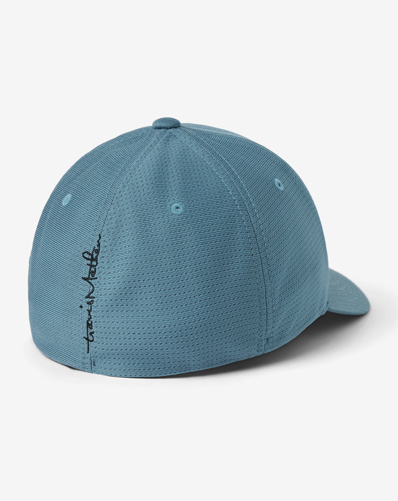 B-Bahamas Fitted Hat