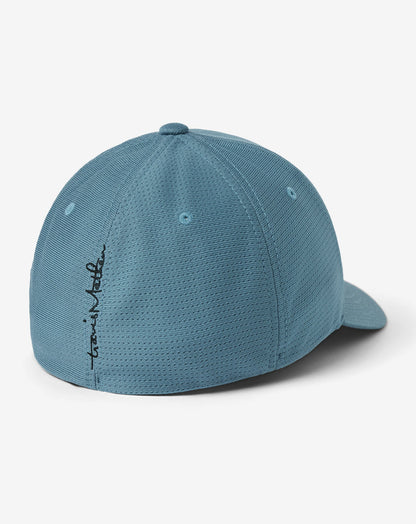 B-Bahamas Fitted Hat