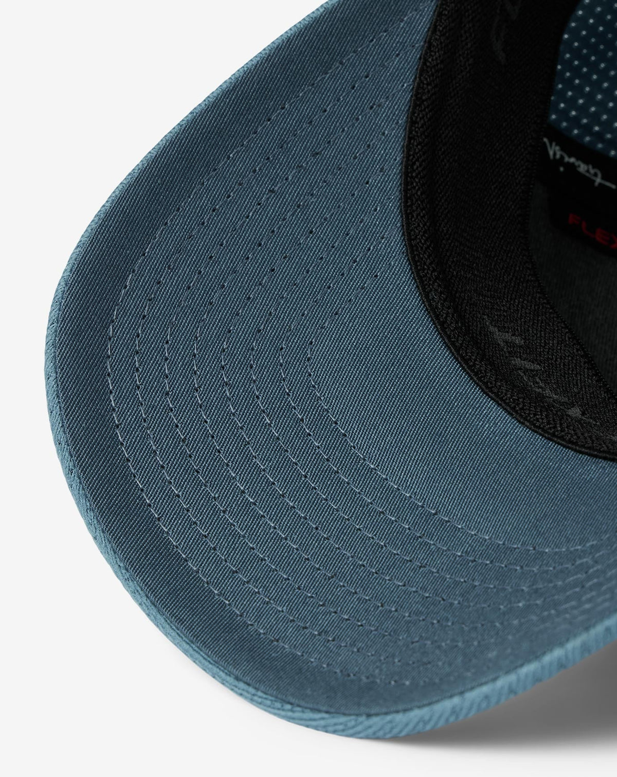B-Bahamas Fitted Hat