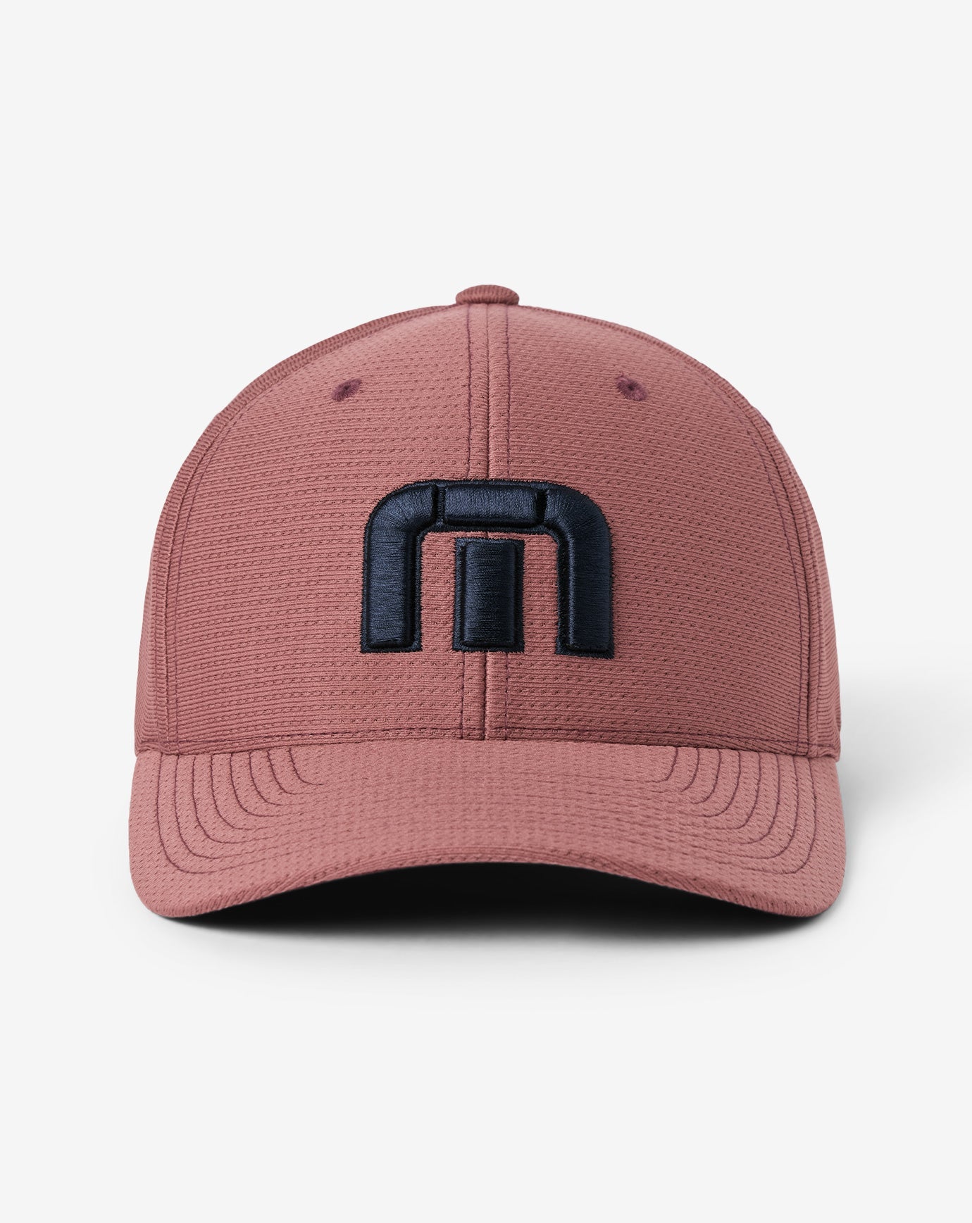 B-Bahamas Fitted Hat