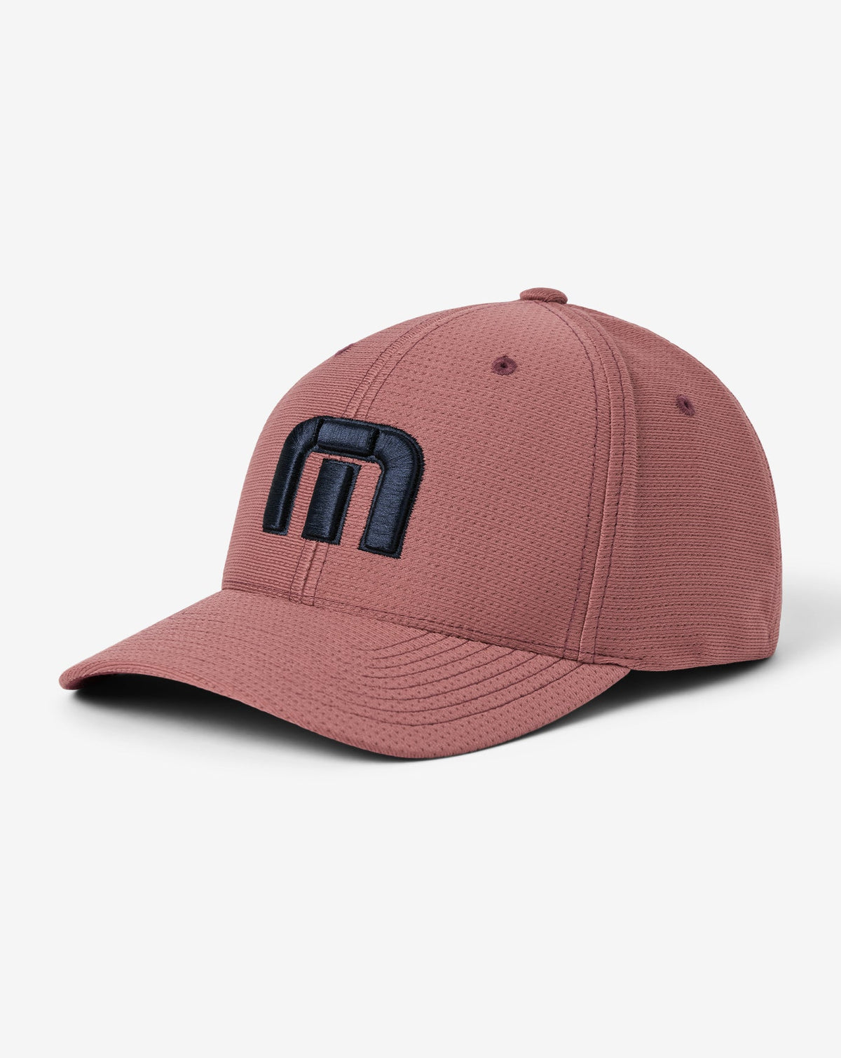 B-Bahamas Fitted Hat