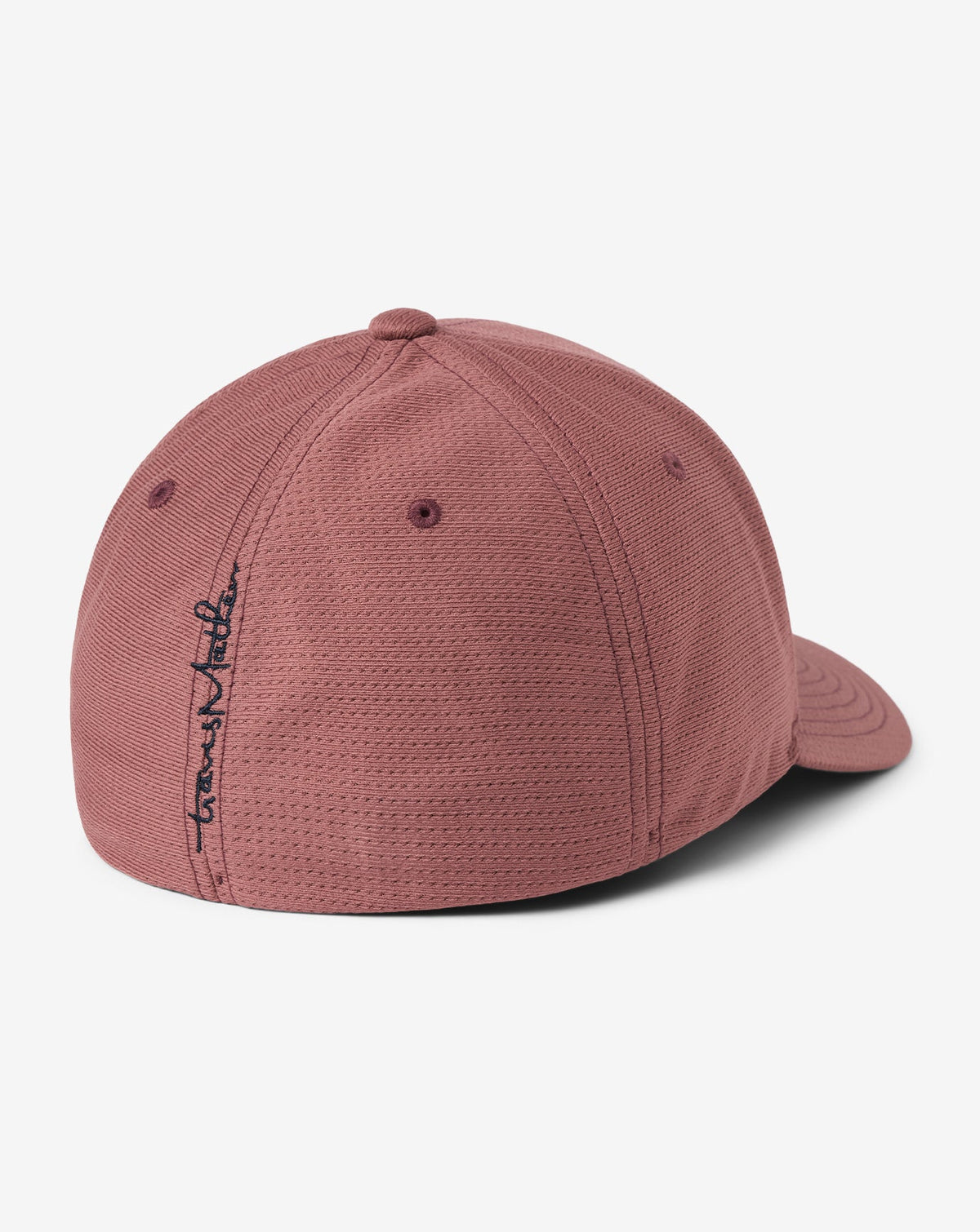 B-Bahamas Fitted Hat