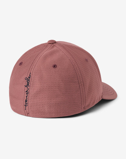 B-Bahamas Fitted Hat