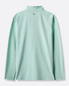 Eggshell Blue