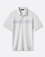 Day Pass Polo