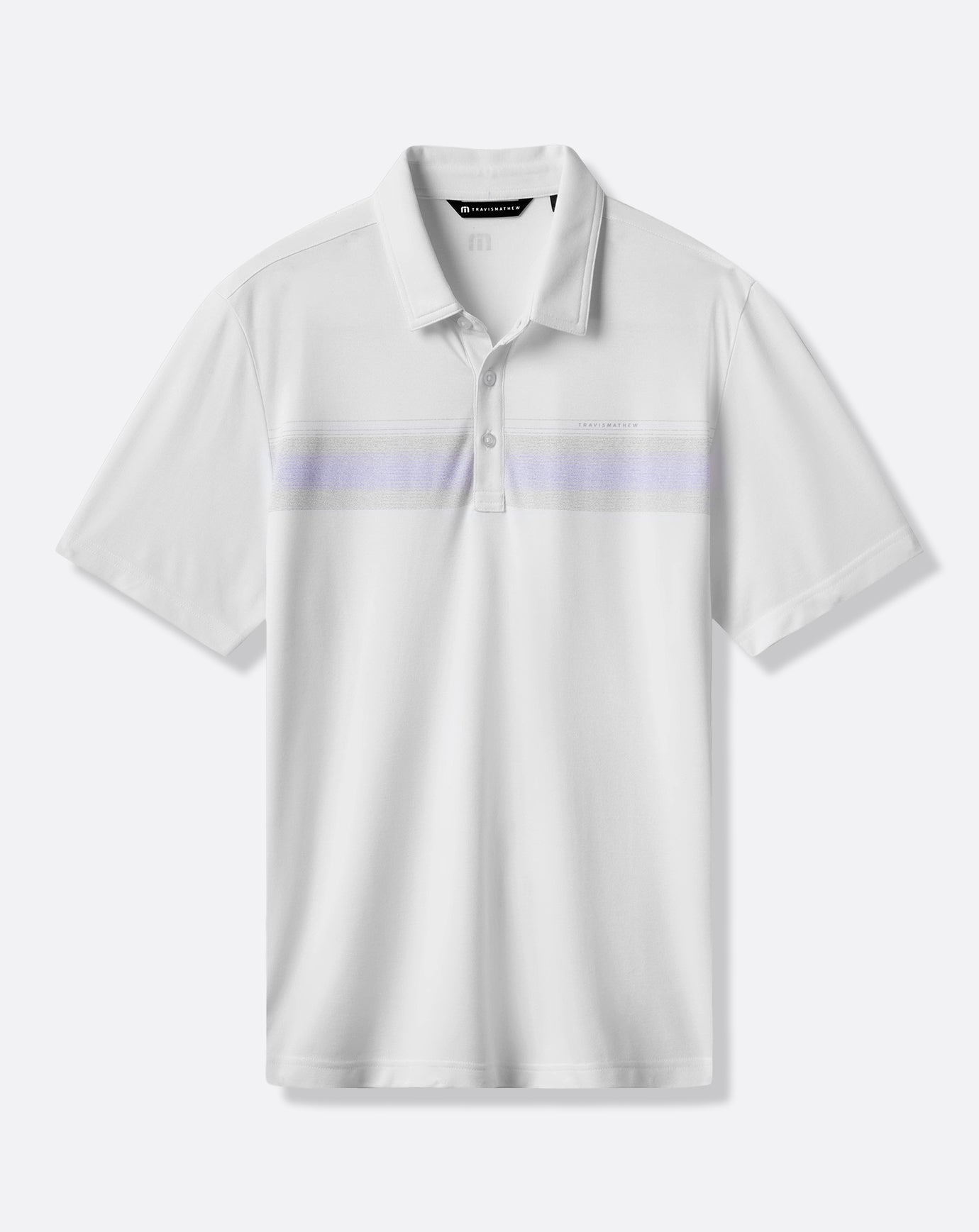 Day Pass Polo
