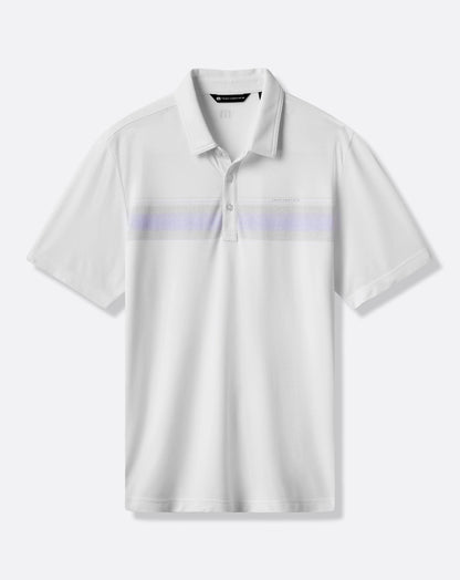 Day Pass Polo