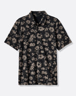 Shaded Grove Polo