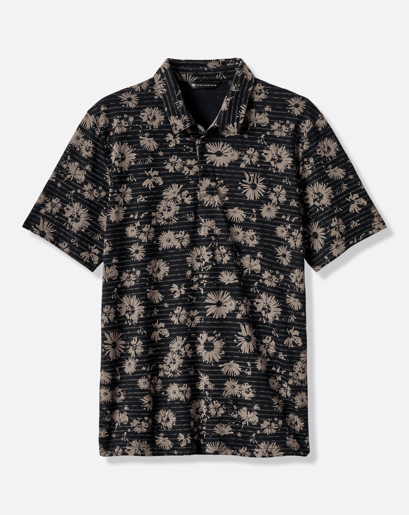 Shaded Grove Polo