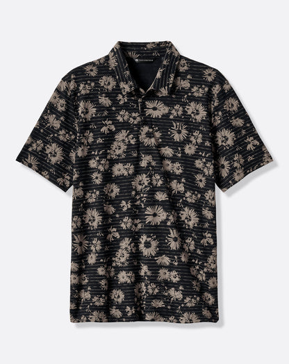 Shaded Grove Polo