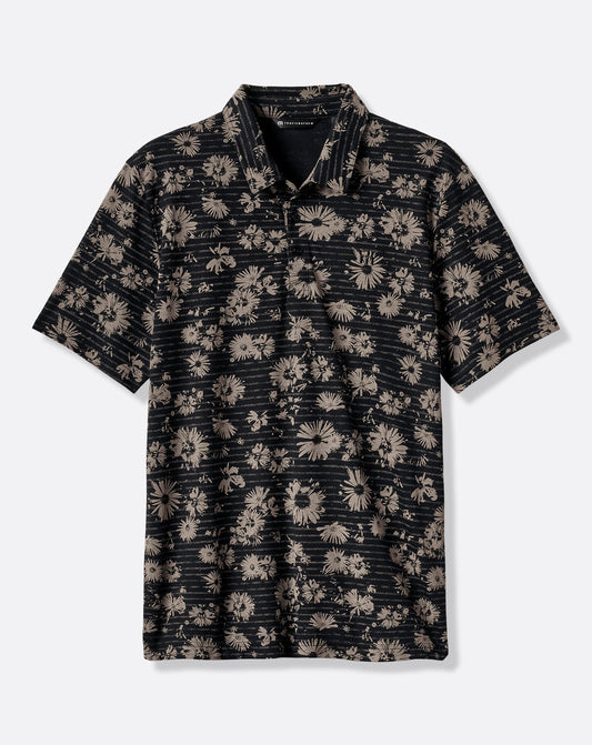 Shaded Grove Polo