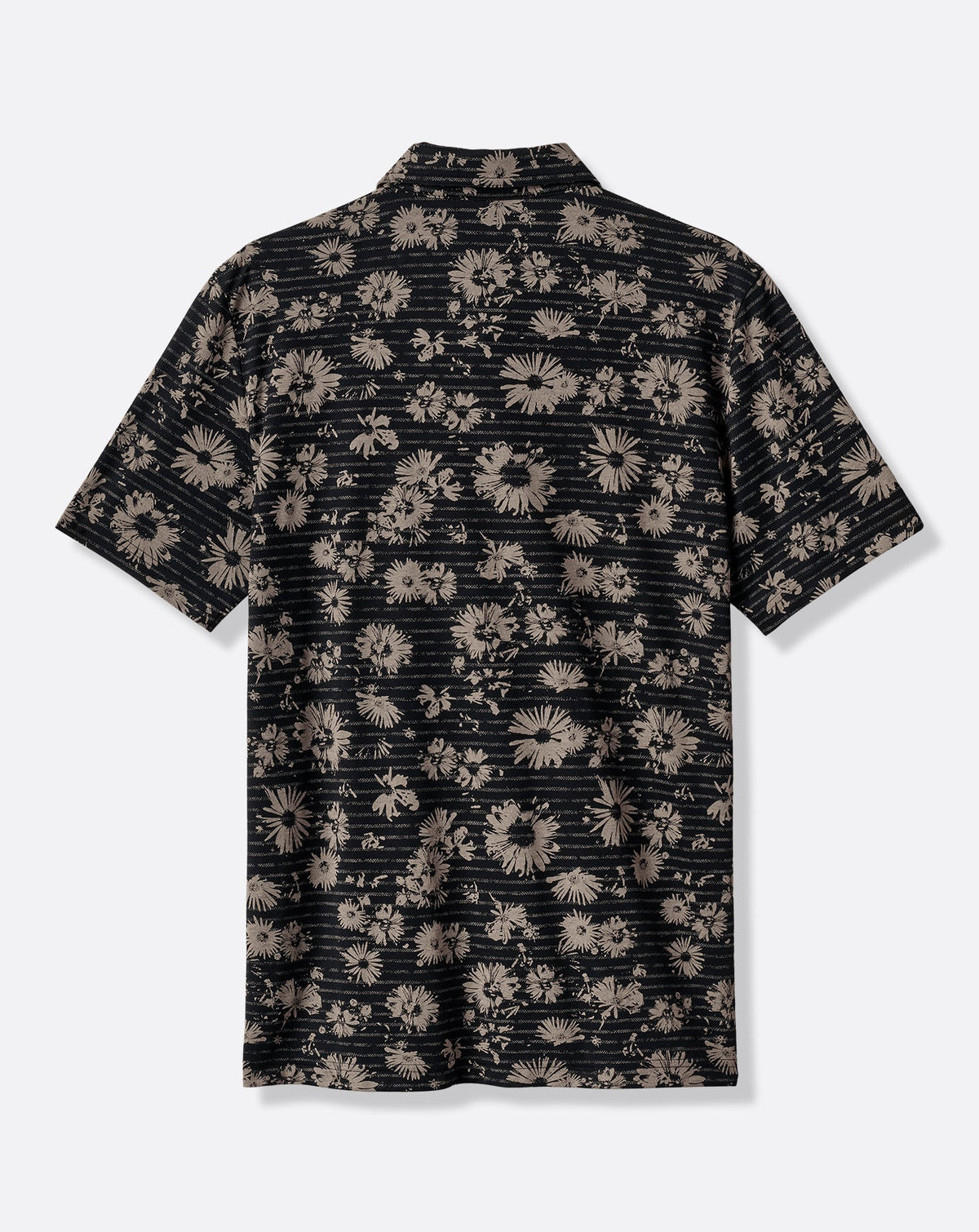 Shaded Grove Polo