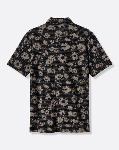 Shaded Grove Polo