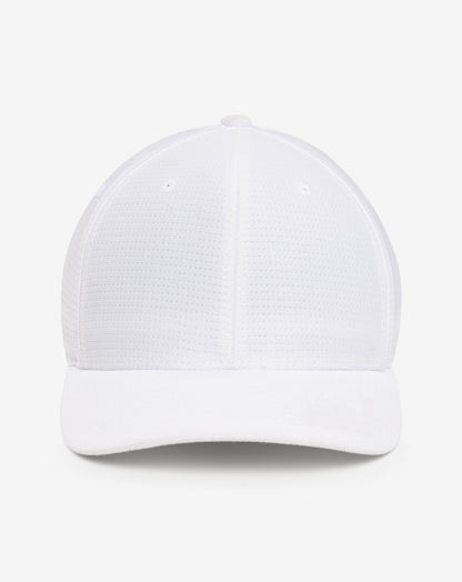 Nassau Fitted Hat