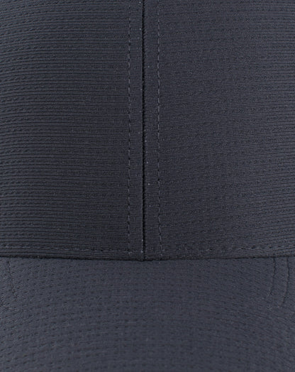 Nassau Fitted Hat