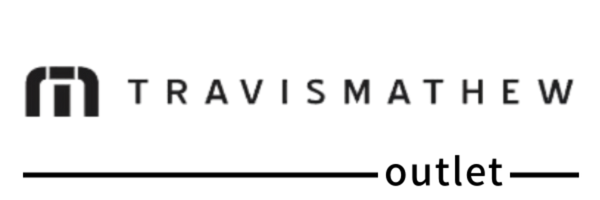 TravisMathew outlet shop